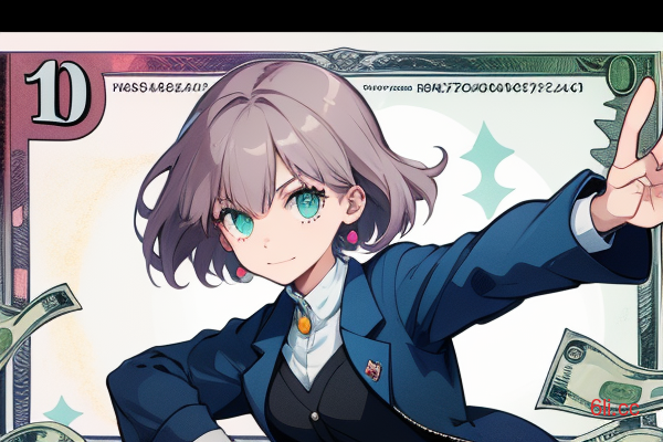 创业风险规避战略不包括（创业风险与规避）