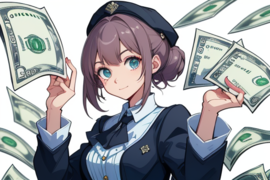 开一家KTV要多少钱资金（开一所ktv要多少钱）