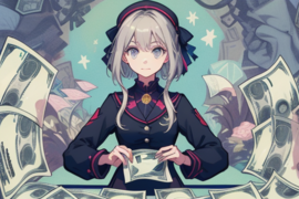 微信没了怎么把钱搞回来（微信没有了钱怎么找回来）