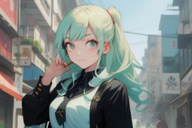 利润表增幅怎么算（利润表增加利润怎么做）