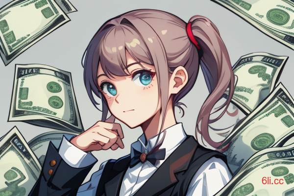 年轻人没有钱创业什么职业好（没本钱年轻人做什么好）