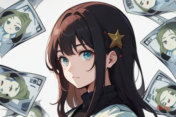 你给我转23块钱（给我转23元）