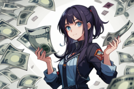 养个丰田霸道一年得多少钱（丰田霸道一年保养多少钱）