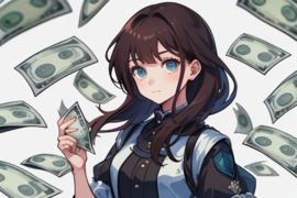 地铁逃生怎样刷钱(地铁逃生怎么刷钱)