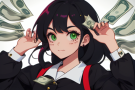 面包车司机一般多少钱（面包车带司机多少钱一天）