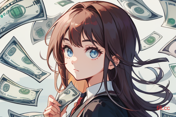 金矿石多少钱一吨（金矿石多少钱一克呢）