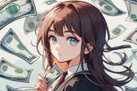 金矿石多少钱一吨（金矿石多少钱一克呢）