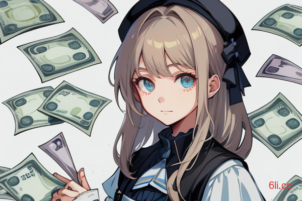 大学生如何开展创新创业活动（大学生开展创新创业活动的目的）