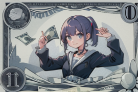 花大钱作者真名(花大钱怎么说) 花大钱作者真名(花大钱怎么说)