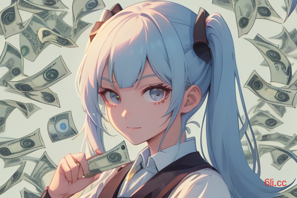 一般林地征收多少钱一方（征用林地每亩价格多少）