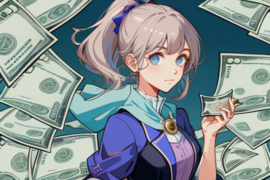 金融创业中所承担的任务（金融行业的创业）