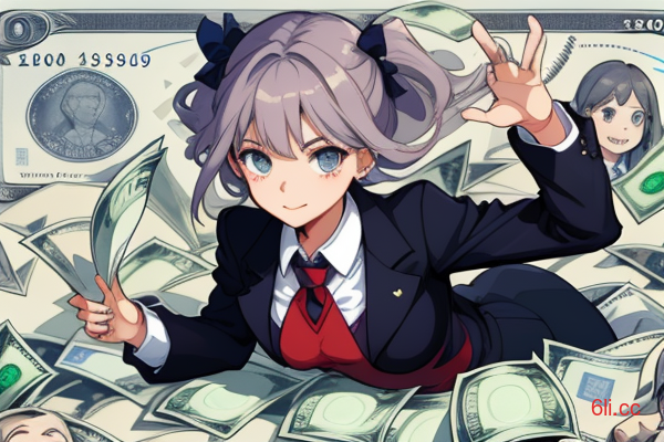 二十元钱是多少厘米长(20元钱是多少厘米) 二十元钱是多少厘米长(20元钱是多少厘米)