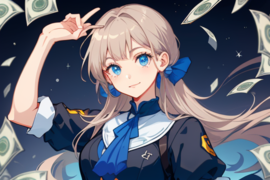 自带轮胎安装多少钱（安装轮胎需要多少钱）