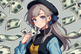 汽车的创业计划书（汽车创业计划书怎么写）