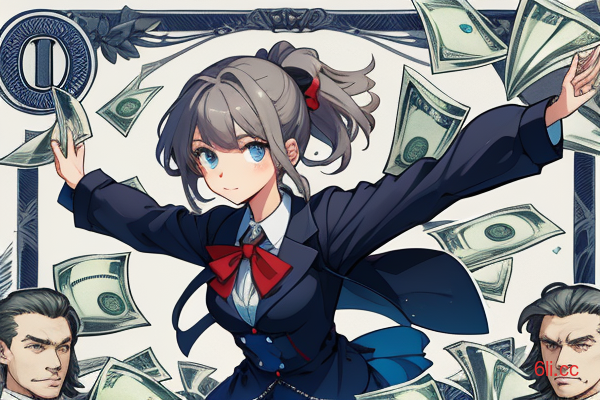 爸爸欠的钱儿子有义务还吗（爸爸欠钱孩子要还吗）