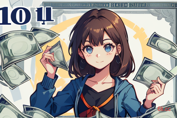 为什么文物值钱呢（文物为什么重要）