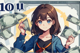 为什么文物值钱呢（文物为什么重要）