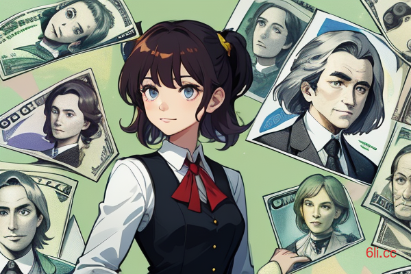 泉州有多有钱（泉州是不是很有钱）