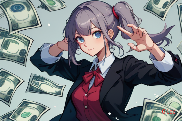 火车充电宝多少钱一小时（火车上充电宝多少钱一次）