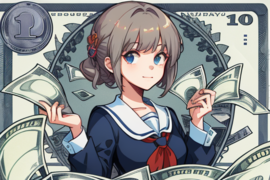 青年创业基金怎么申请（青年创业者登陆基金会网站）