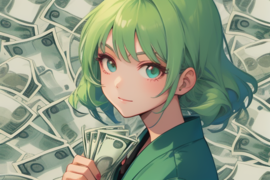 承包荒山多少钱一亩合法（承包荒山政策）