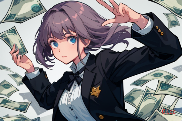 暴雪战网多少钱(暴雪战网配置要求) 暴雪战网多少钱(暴雪战网配置要求)