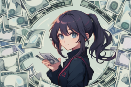 转出去的钱能撤回吗微信（微信转出去的钱可以撤回吗）