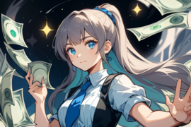 京东省钱卡续费多少钱（京东省钱卡划算吗）