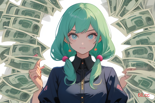 创新创业项目佐证材料（大学生创业创新佐证材料）