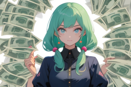 充电宝多少钱一小时上海（充电宝充电价格）