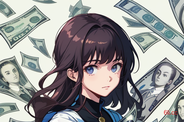 创业团队为什么承担社会责任（创业团队承担的社会责任）