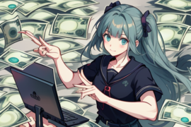 大学生小吃创业计划书范文（小吃店创业计划书(大学生版)市场规模）