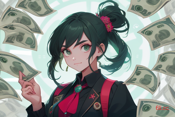 斗鱼等级需要多少钱（斗鱼等级30级表价格表）