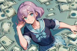 五万块钱存定期三年多少钱（五万块钱存定期三年利息多少）