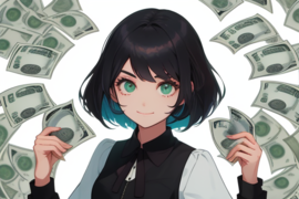 男朋友不愿意付钱（男友不愿意付出金钱）