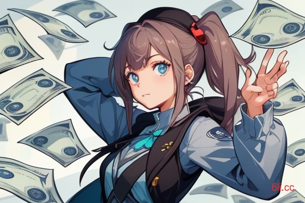 年轻人的创业方向趋势（年轻人创业将面临哪些挑战）