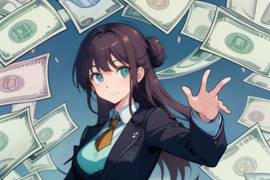 中国移动有什么项目可以赚钱（移动有什么业务可以做）