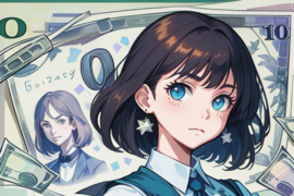 按创业主体分类可以将创业分为和（按创业主体分类创业的类型）