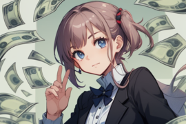 税前净利润率怎么算（税前净利是利润总额吗）