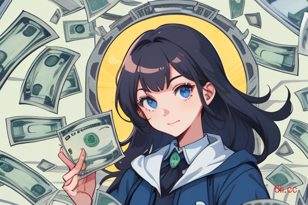 什么不是创业计划书必备构成要素的内容（不属于创业计划书的内容）