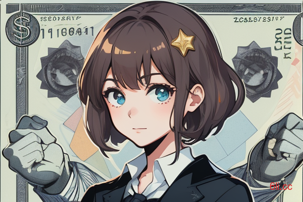 结婚女方要出哪些钱（女方结婚要出什么钱）