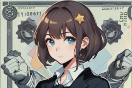 小型柴犬多少钱一只（小柴犬狗多少钱一只）