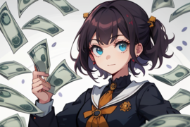 情侣之间花钱问题怎么解决（情侣花费问题怎么算）