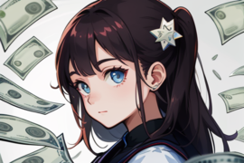 明代古董值多少钱（明朝的古董瓷器价格）