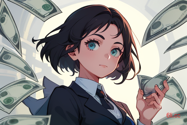 如果打工的钱被拖欠不给应该怎么办（打工钱要不到怎么办）