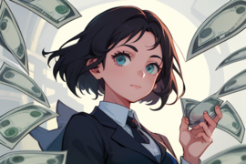 如果打工的钱被拖欠不给应该怎么办（打工钱要不到怎么办）