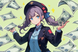 暖气安装费用大概要多少钱一平米（暖气安装价格大概多少钱一平）