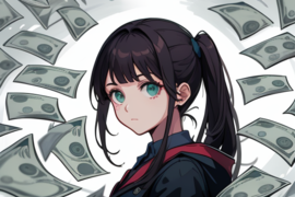 对于要钱不给的怎么办呢?（遇到要钱不给怎么办）