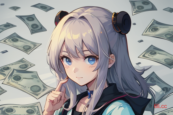 300403是创业板吗（300432是创业板吗）