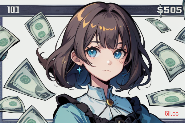 爱情终究输给了金钱（爱情输给了现实败给了金钱）
